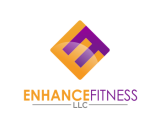 https://www.logocontest.com/public/logoimage/1669221103enhance fitness_4.png